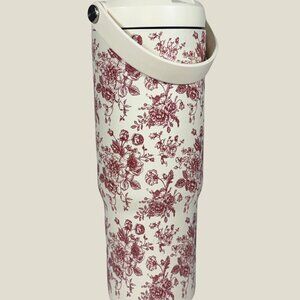 Hydrapeak Nomad 32-ounce Stainless Steel